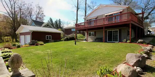 337 Grayson Road
