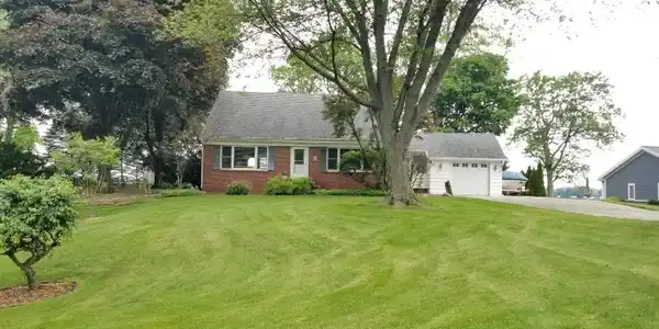 408 Closser Avenue