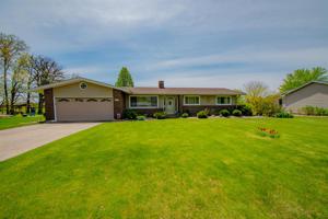 5109 W 154th Avenue