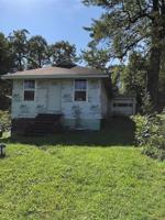 7409 W 140th Place