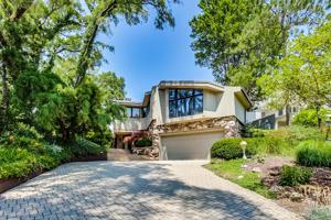 94 Shore Drive