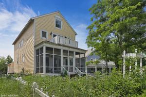 1205 Lake Shore Drive