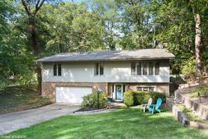 3016 Mayfield Way
