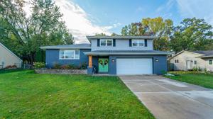 5309 W 155th Avenue
