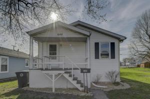 644 State Street