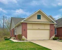 8839 Forest Glen Court