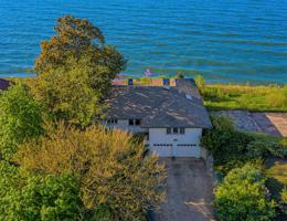84 SHORE Drive