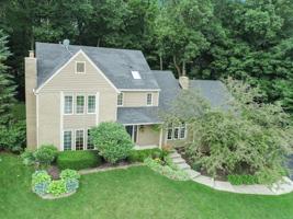 434 Brookshire Court