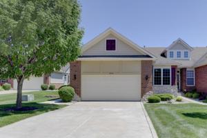 8729 Forest Glen Court
