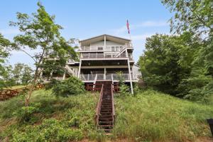 207 Prospect Road