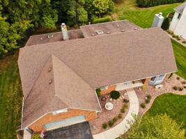 431 Brookshire Court