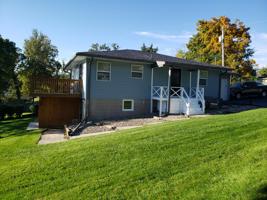 117 W Lakeview Drive