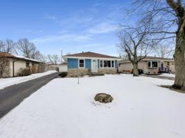 1613 Brookview Court