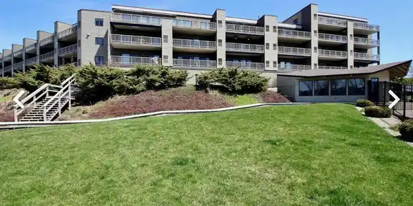 304 Outlook Cove Drive