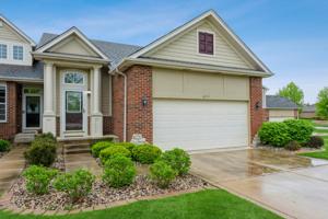8713 Lake Hills Drive