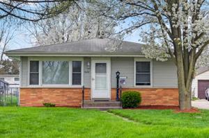 1622 Vine Court