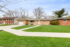 332 Cherry Lane