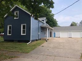 121 Stanton Street