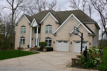 483 Ashford Lane