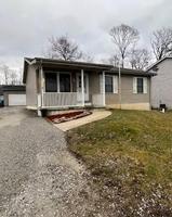 7112 W 131st Place