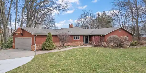 3445 W Waverly Road
