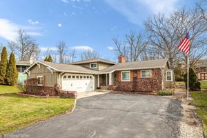 2048 Hidden Valley Drive