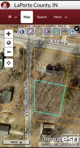 Image 1 Image 1