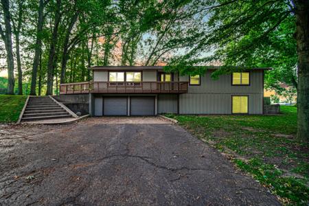 199 1/2 W Mcclung Road