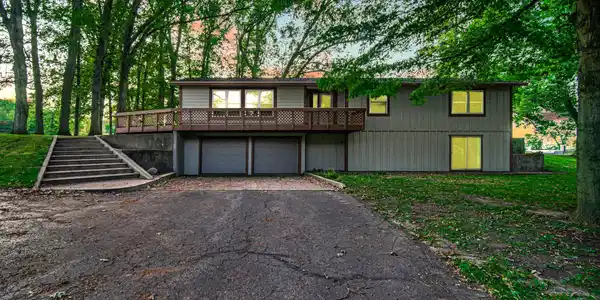 199 1/2 W Mcclung Road