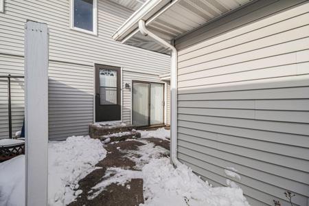 2617 Knollwood Drive