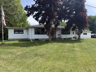 1034 Woodlawn Avenue