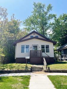 519 Union Street