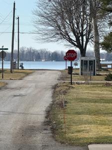 5260 E Summerholme Drive