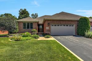 8307 Meadow Lane