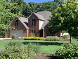 2204 Fairway Drive