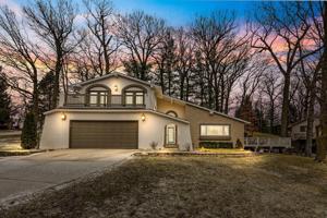 179 Shorewood Drive