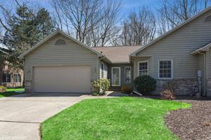 23 Royal Troon Drive