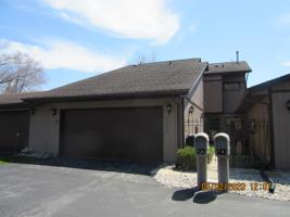 2203 Bayview Drive