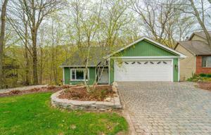 144 Brockton Place
