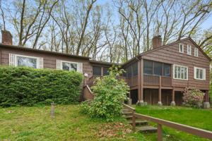 3330 Pottawattomie Trail