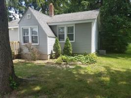 763 Water Street