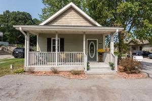 4720 W Main Street