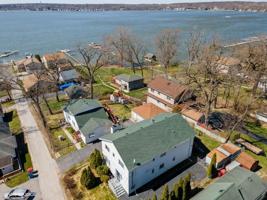 7212 W 133rd Court
