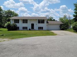 2316 Cliffbrook Court