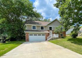 210 Shorewood Drive