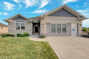 10133 W 133rd Place