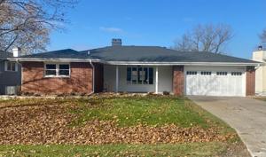 1410 Brandywine Road