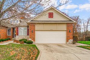 9880 Oakwood Court