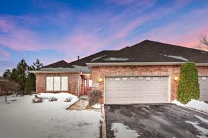 8304 Meadow Lane