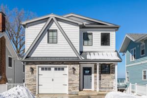 1510 Lake Shore Drive